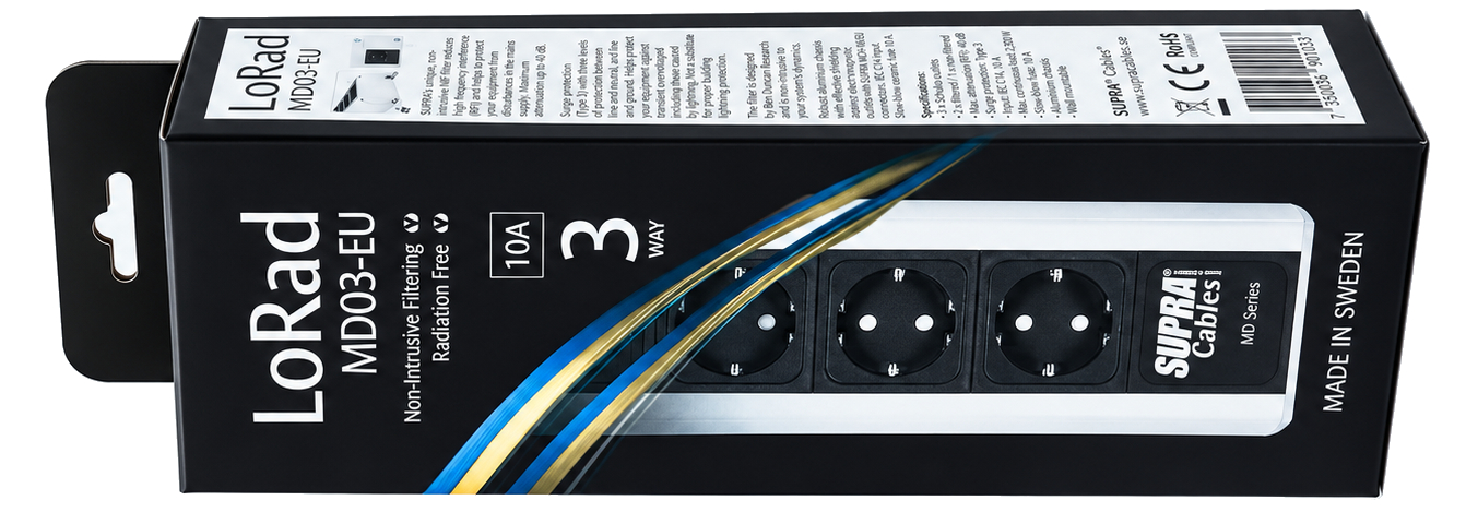 SUPRA Mains BLOCK MD03-EU_SP Mk3.1_web
